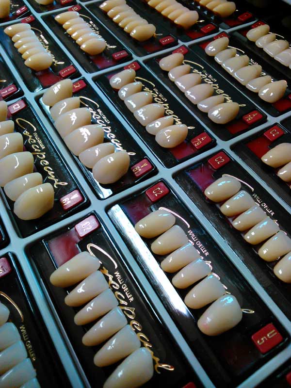 dentureshop_leeds_creapearl